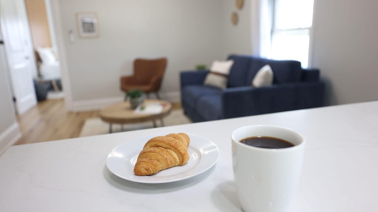 Photo of Others in Federal Hill