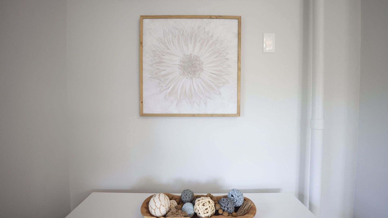 Photo of Others in Federal Hill