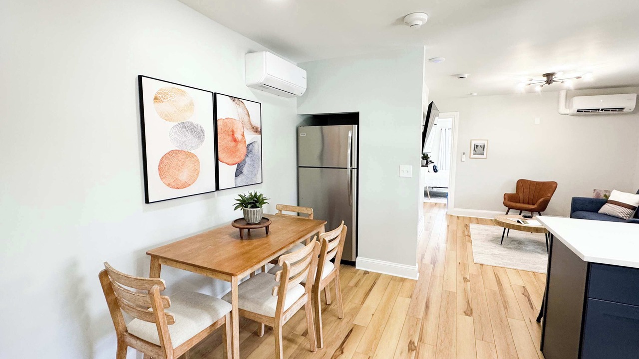 Photo of Others in Federal Hill