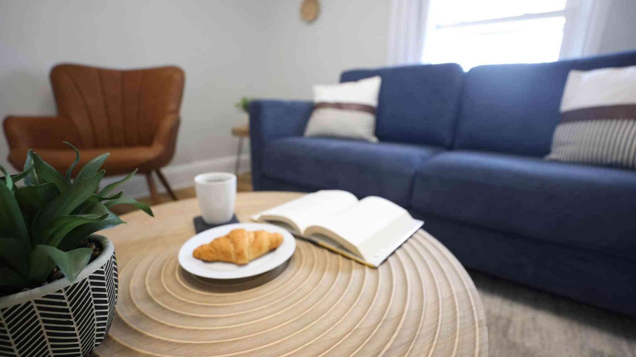 Photo of Others in Federal Hill