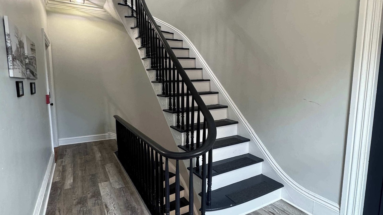 Photo of Others in Federal Hill