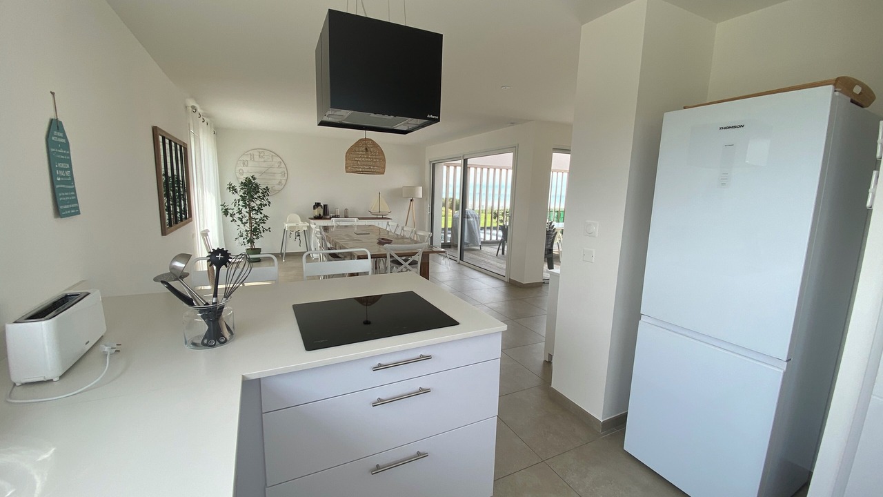 Photo of Others in Bleriot-Plage