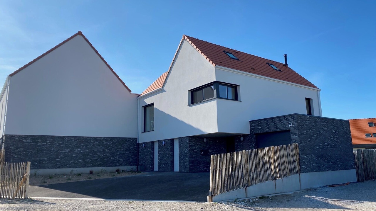 Photo of Outdoor in Bleriot-Plage