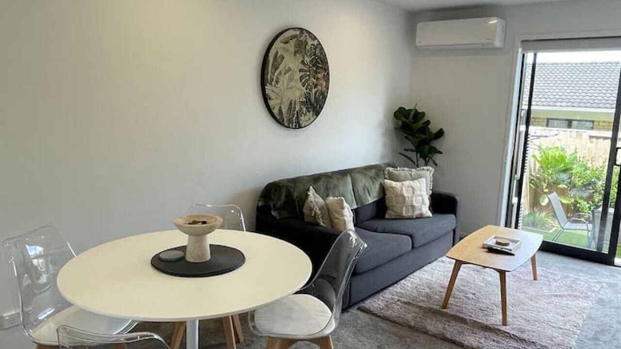 Photo of Others in Henderson