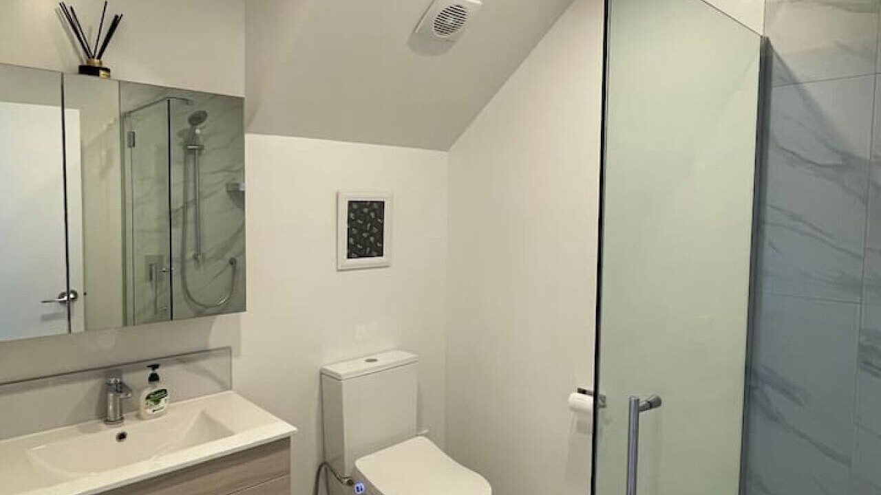 Photo of Bathroom in Henderson