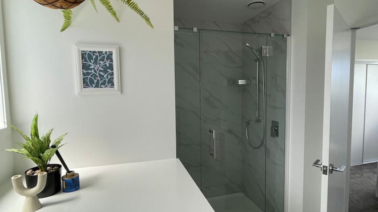 Photo of Bathroom in Henderson