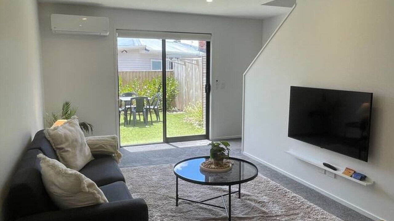 Photo of Livingroom in Henderson