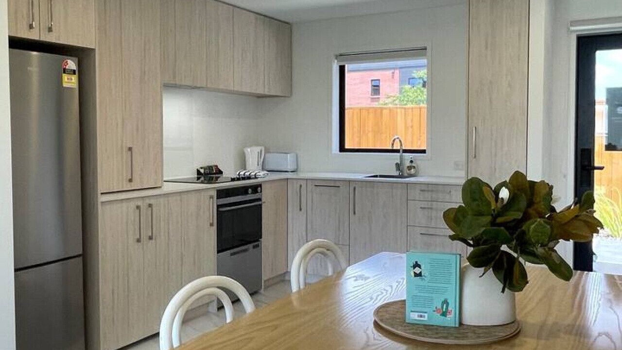 Photo of Others in Henderson