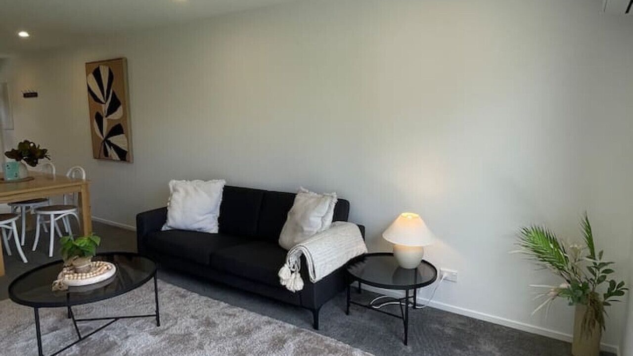 Photo of Livingroom in Henderson