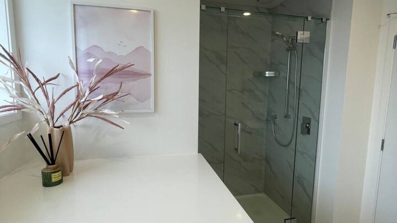 Photo of Bathroom in Henderson