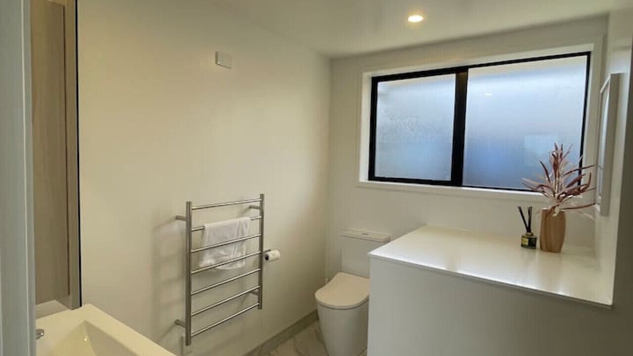 Photo of Bathroom in Henderson