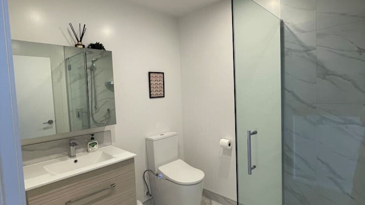 Photo of Bathroom in Henderson