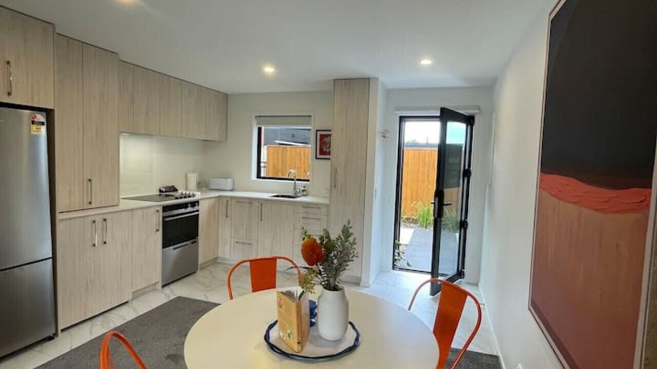 Photo of Others in Henderson