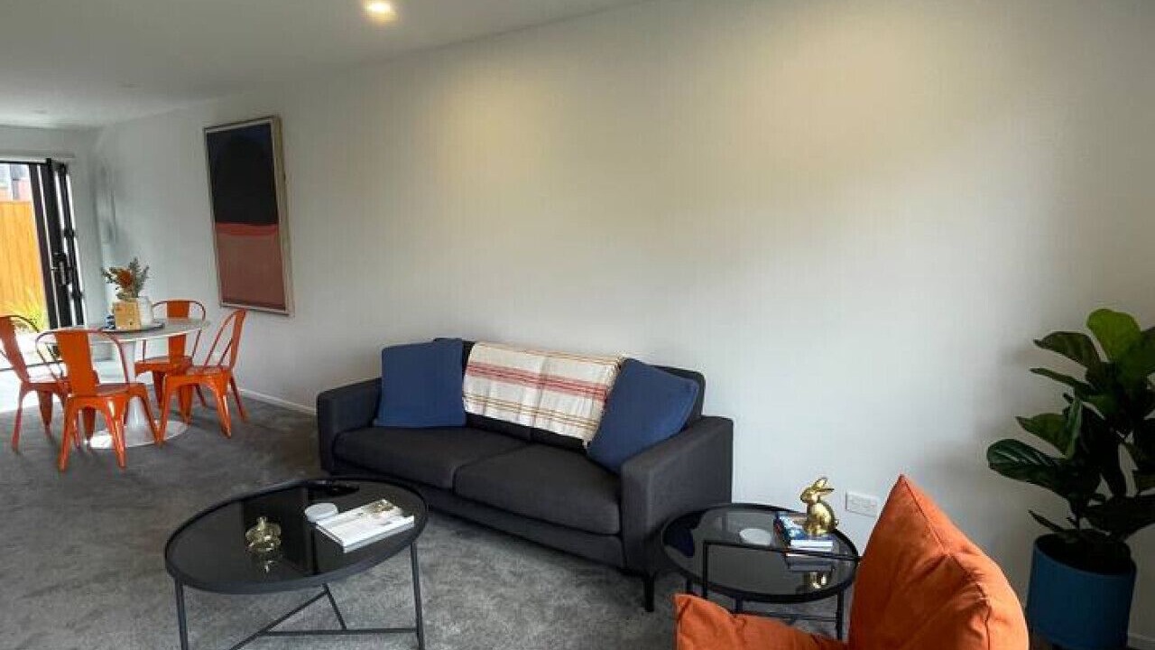 Photo of Livingroom in Henderson