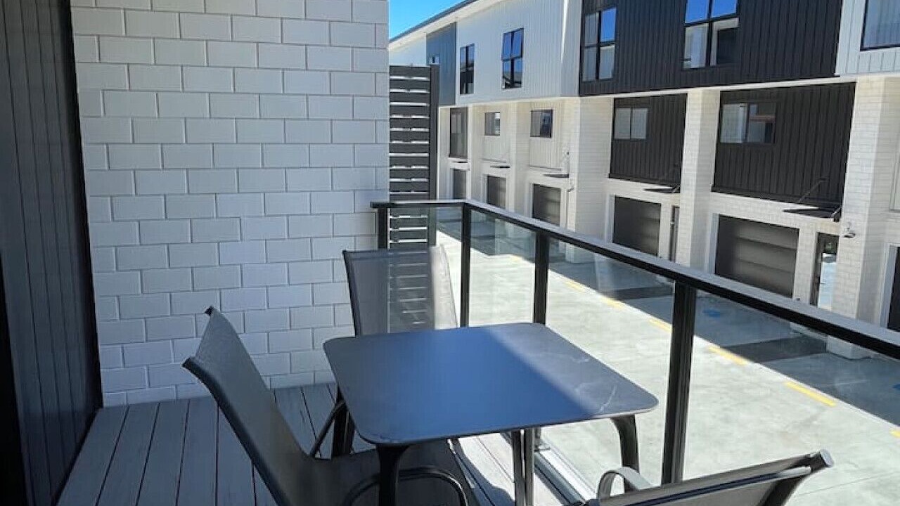 Photo of Outdoor in Mount Albert