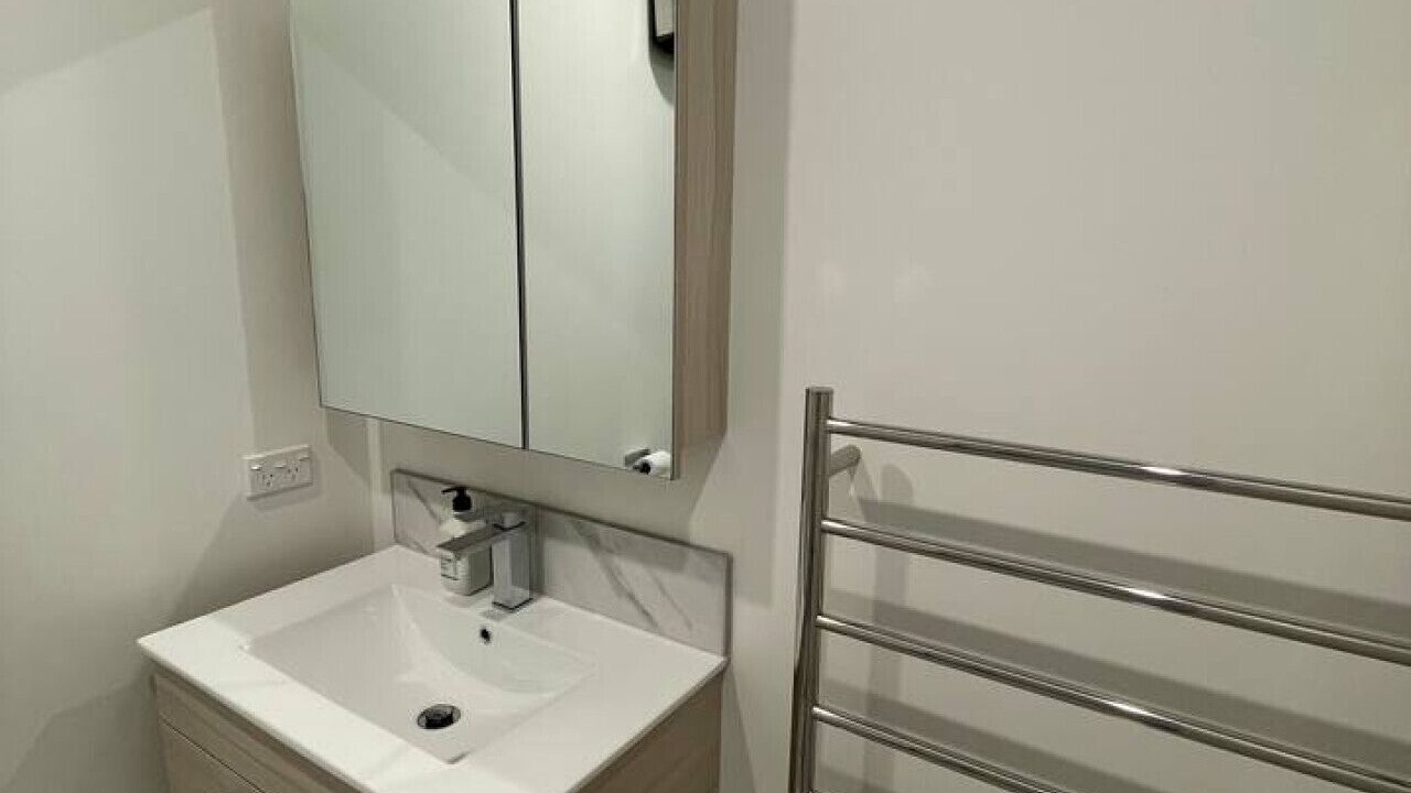 Photo of Bathroom in Mount Albert