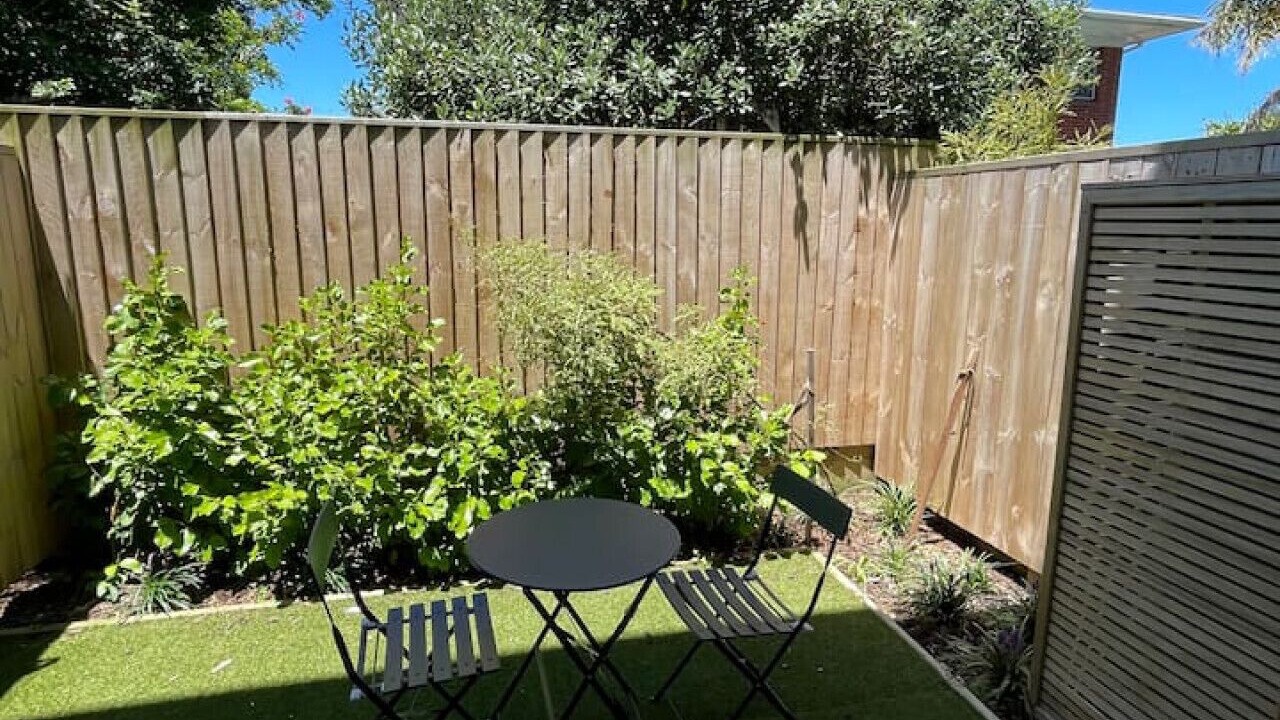 Photo of Outdoor in Mount Albert