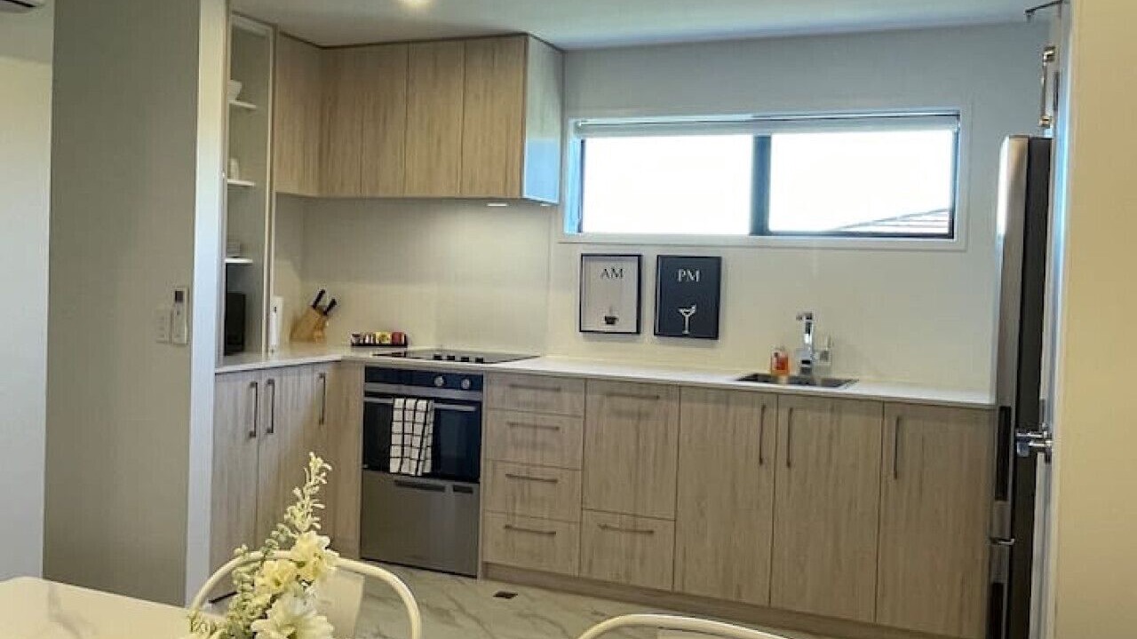 Photo of Others in Mount Albert