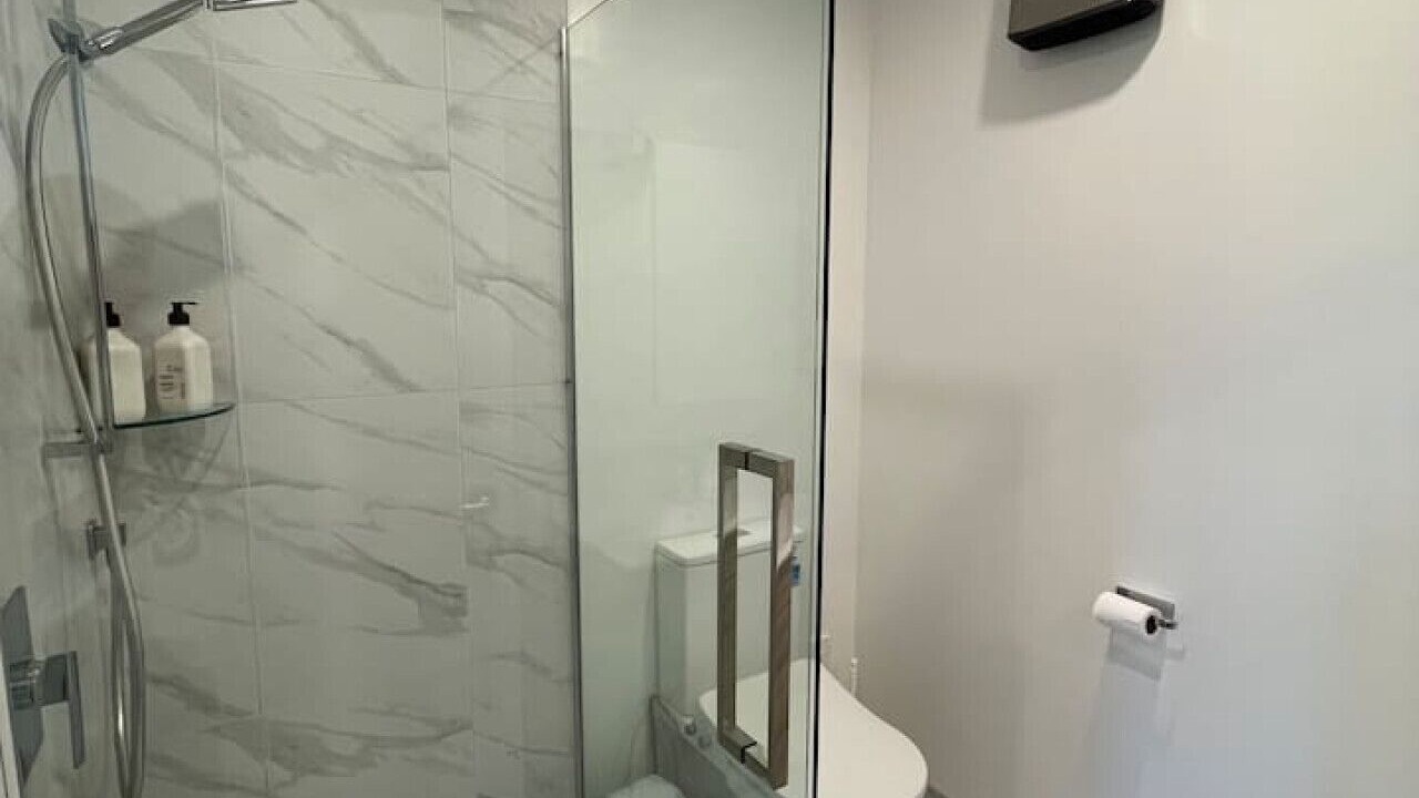 Photo of Bathroom in Mount Albert