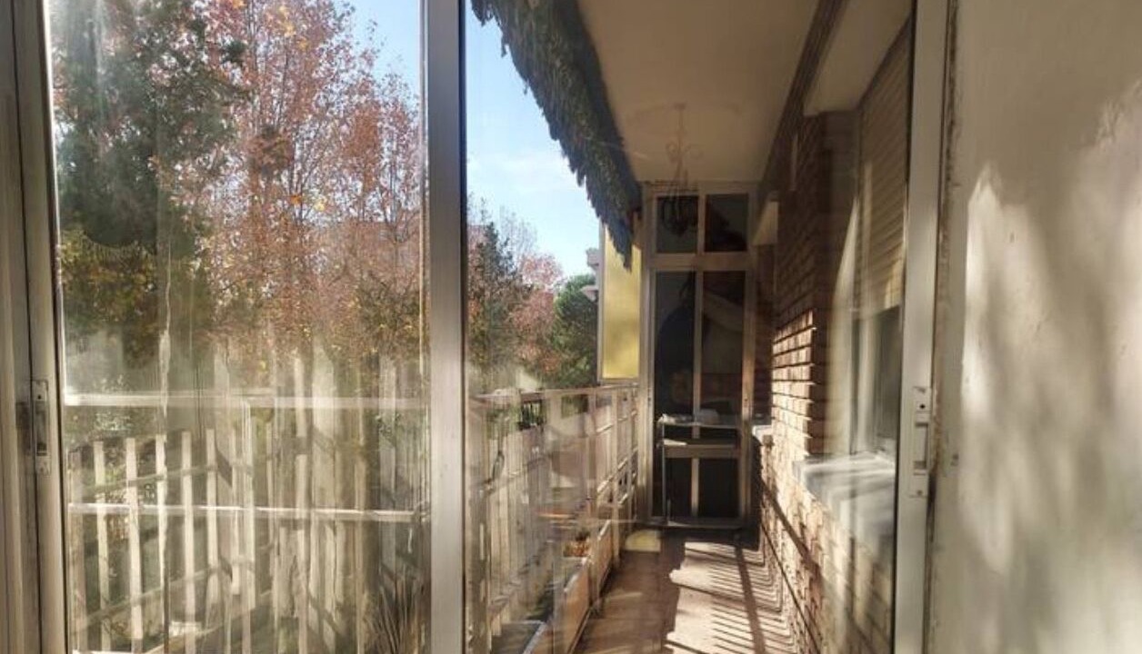 Photo of Outdoor in Norte