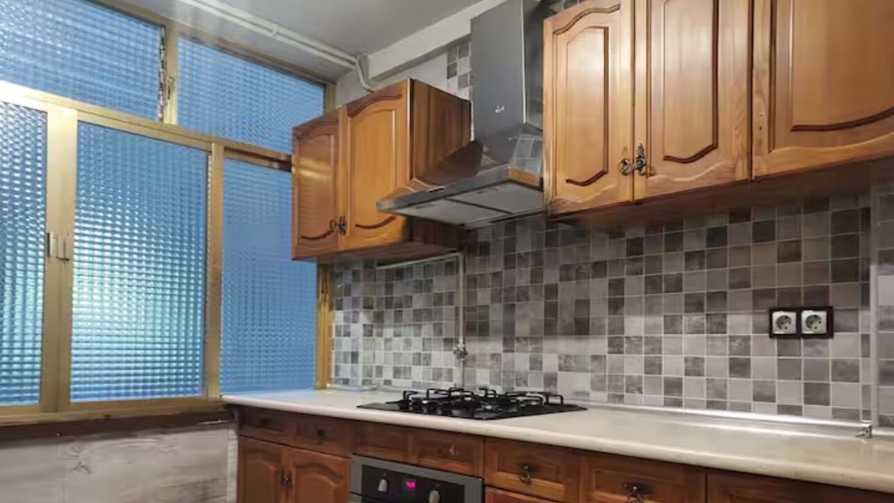 Photo of Kitchen in Norte