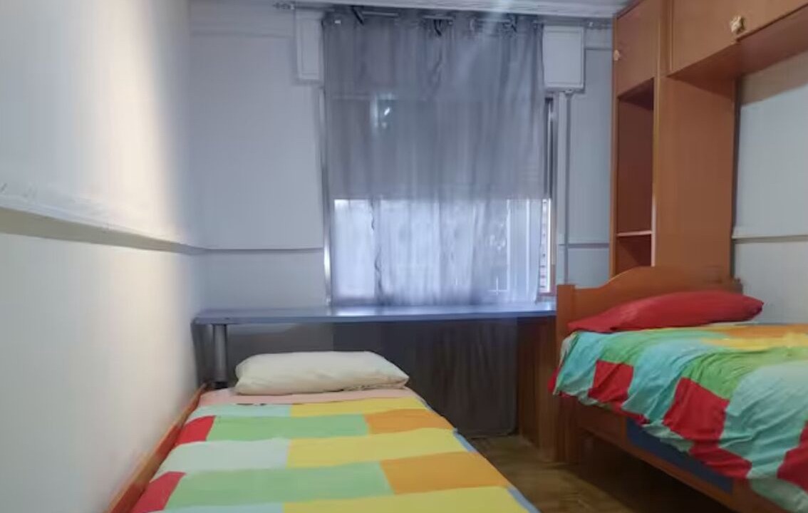 Photo of Bedroom in Norte