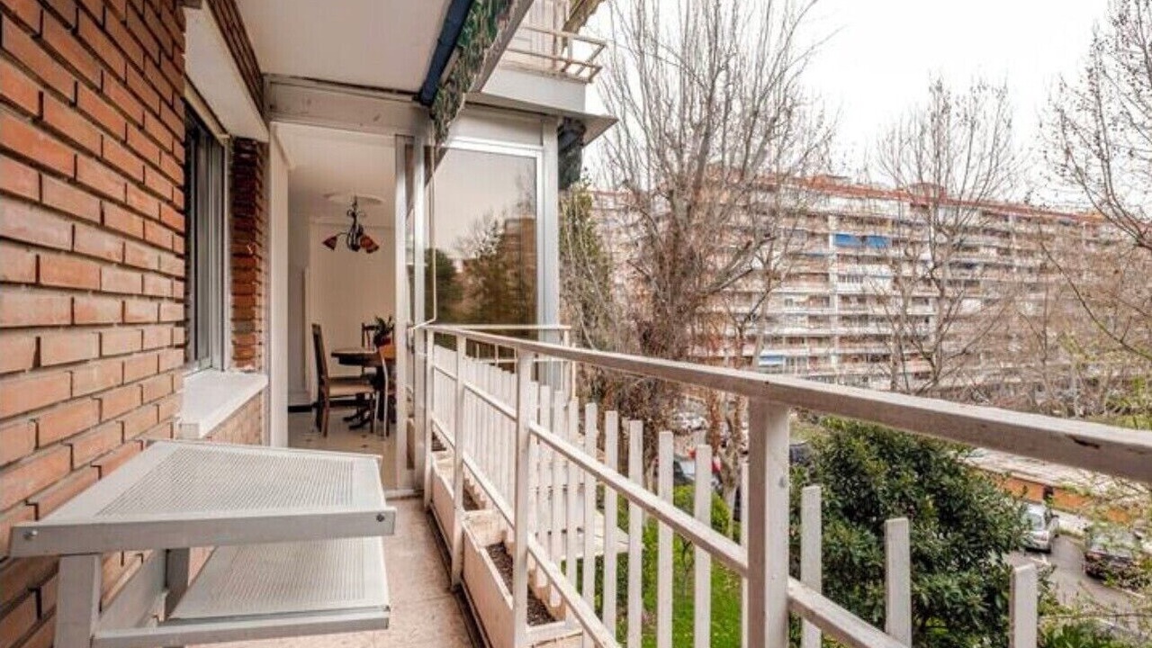 Photo of Outdoor in Norte