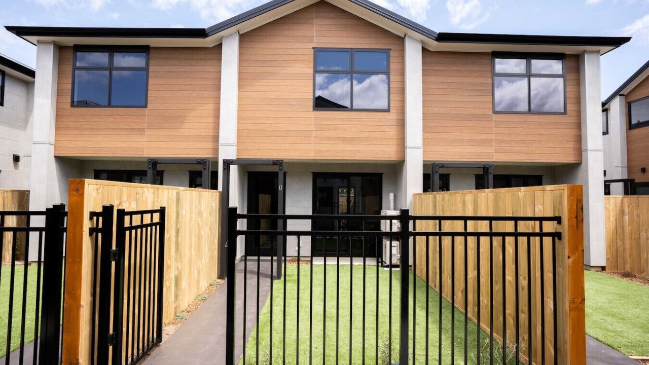 Photo of Outdoor in Lower Hutt