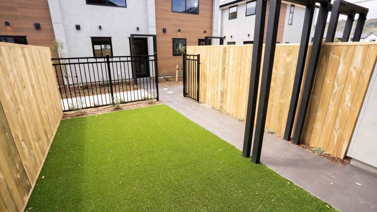 Photo of Outdoor in Lower Hutt