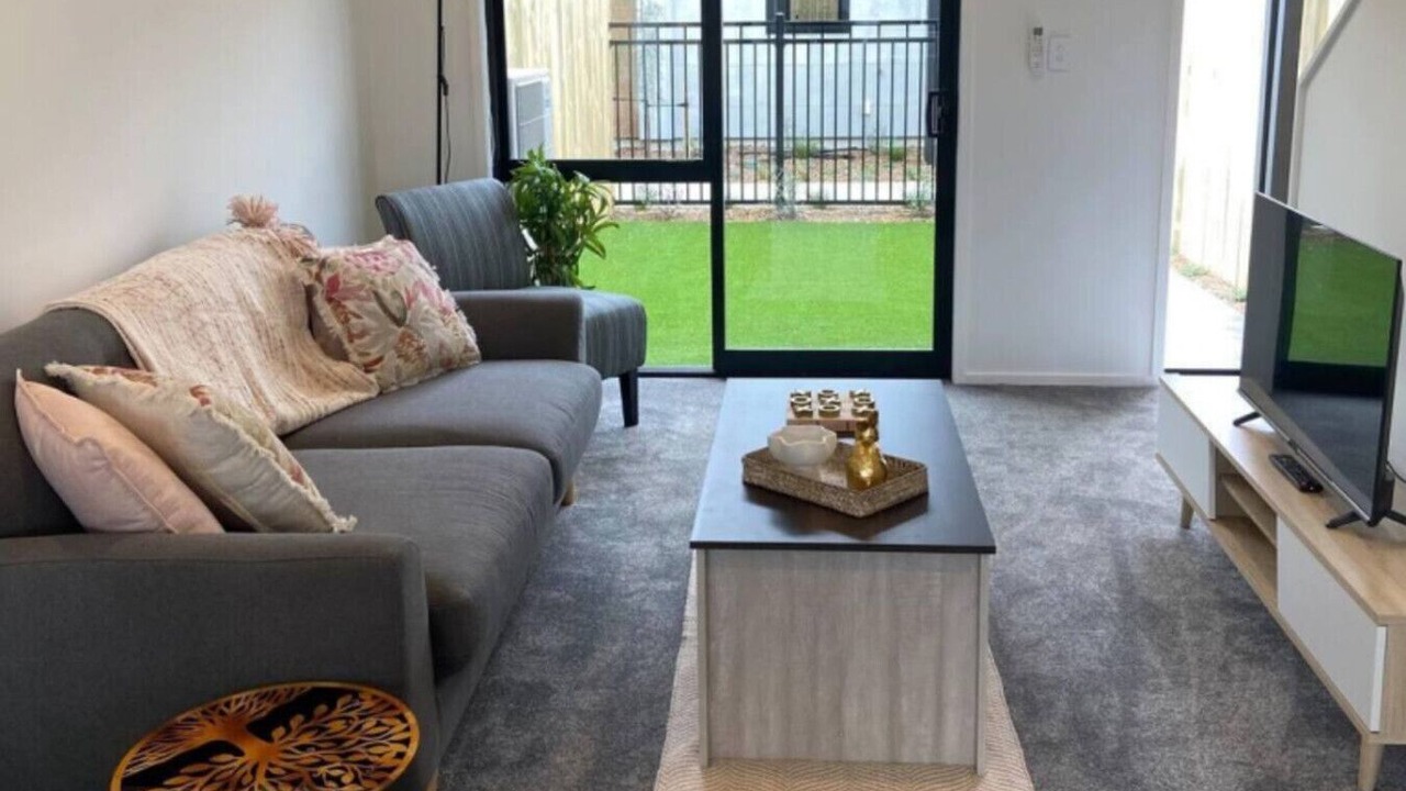 Photo of Livingroom in Lower Hutt