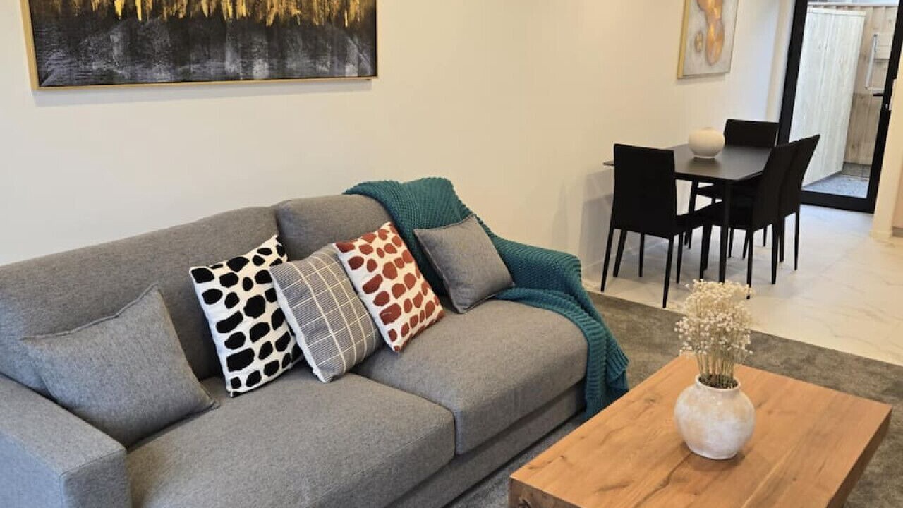 Photo of Livingroom in Henderson