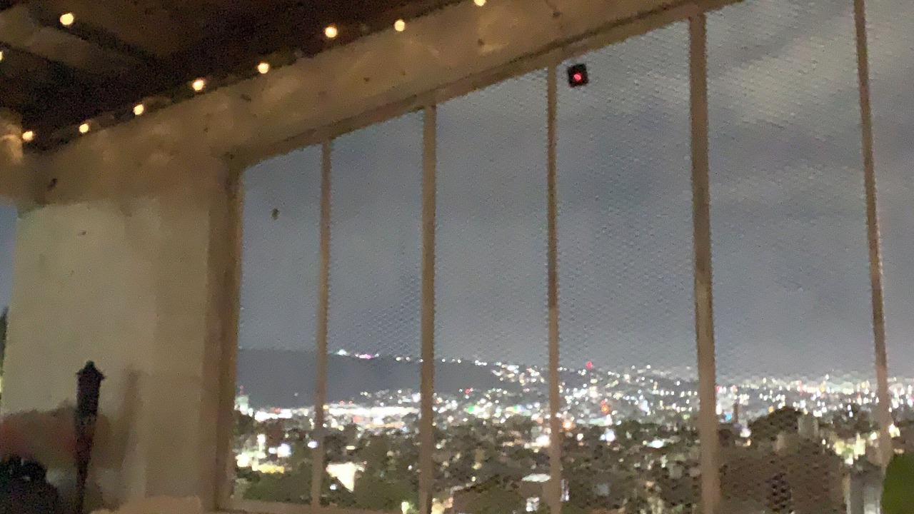 Photo of Bedroom in Morelia