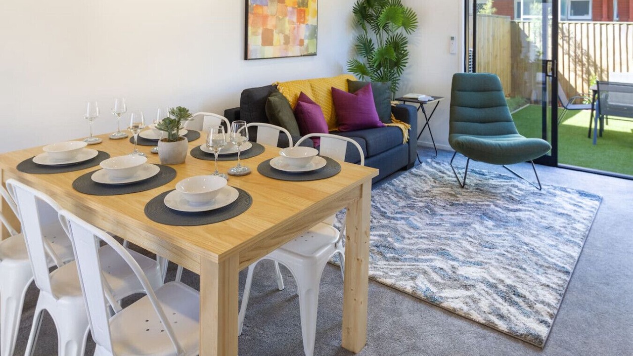 Photo of Others in Mount Albert