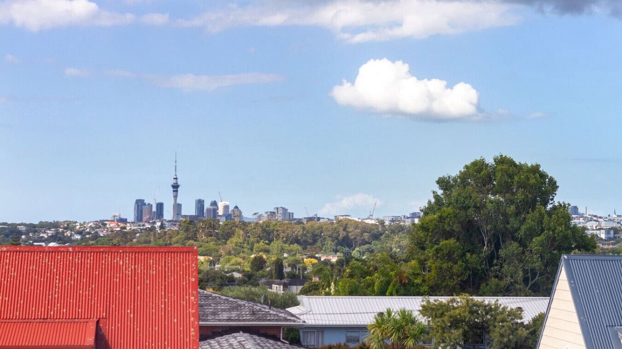 Photo of Others in Mount Albert