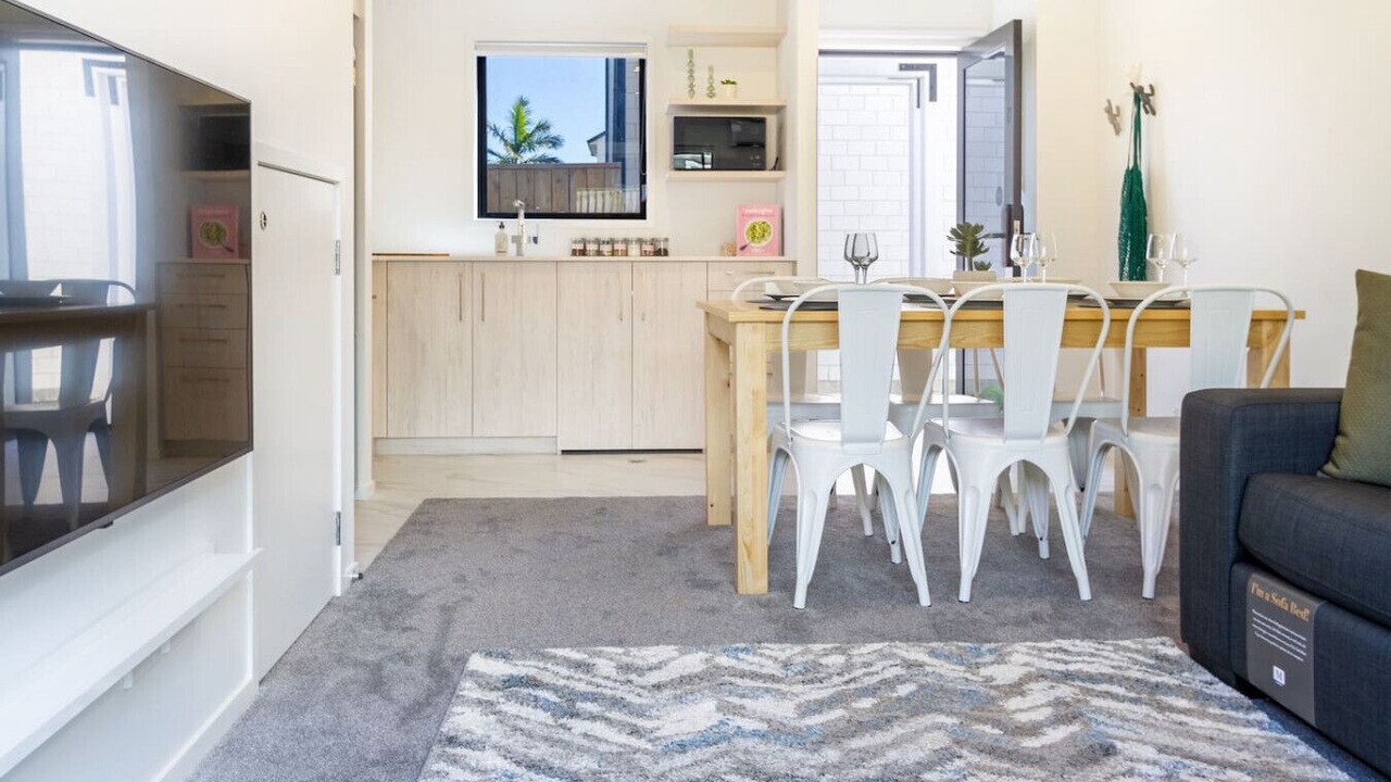 Photo of Others in Mount Albert