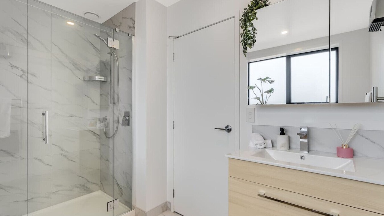 Photo of Bathroom in Mount Albert