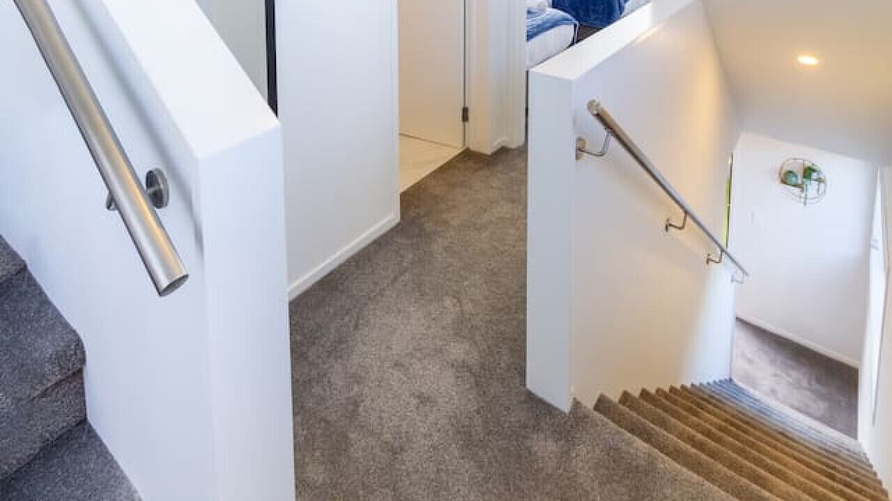 Photo of Others in Mount Albert