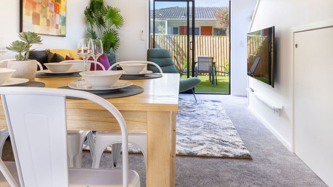 Photo of Others in Mount Albert