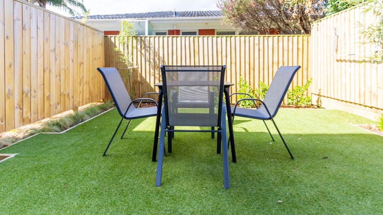 Photo of Outdoor in Mount Albert