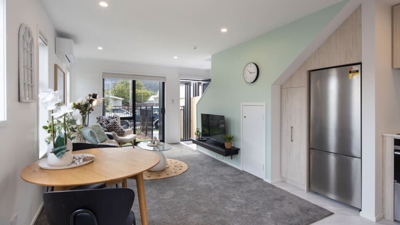 Photo of Others in Lower Hutt