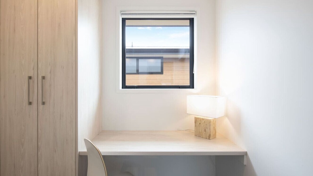 Photo of Others in Lower Hutt