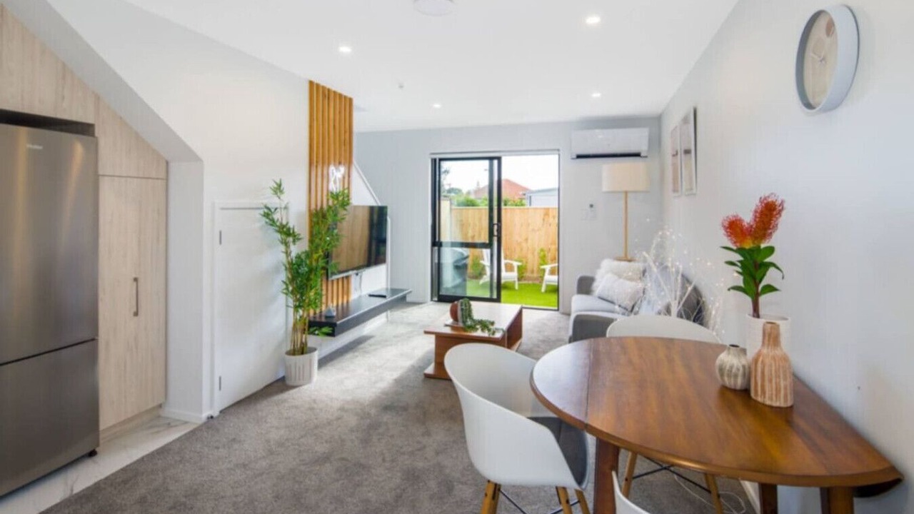 Photo of Others in Wellington Region