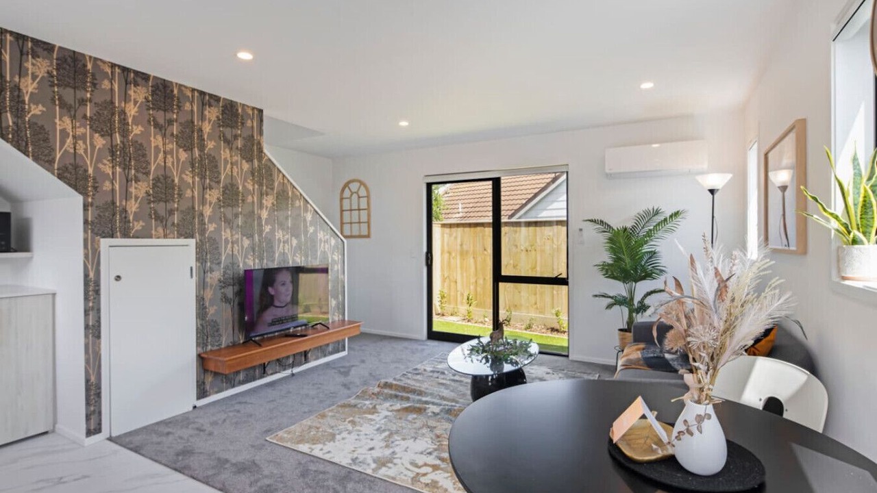 Photo of Others in Lower Hutt