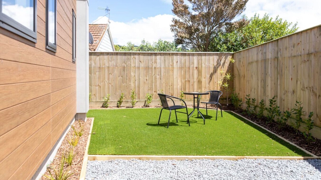 Photo of Outdoor in Lower Hutt