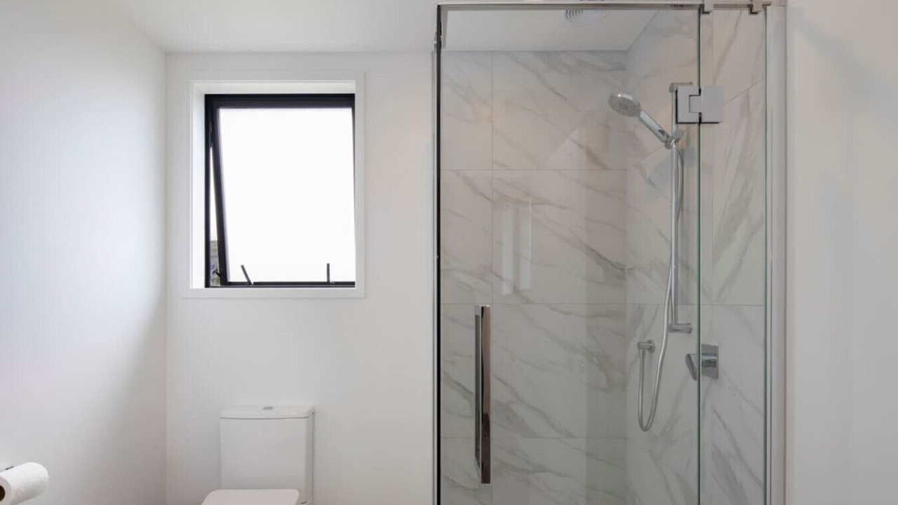 Photo of Bathroom in Lower Hutt