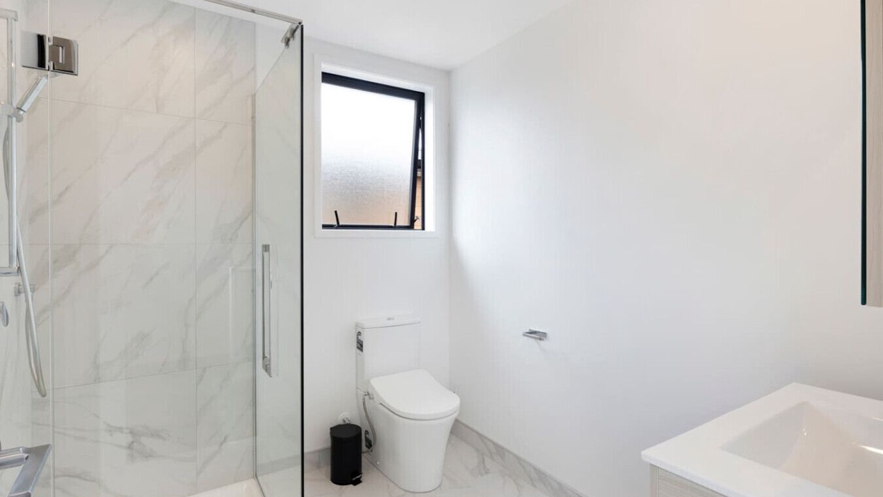 Photo of Bathroom in Lower Hutt