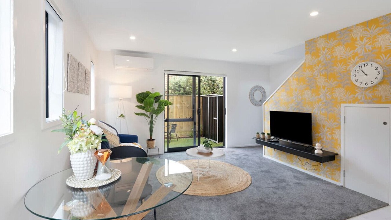 Photo of Others in Lower Hutt