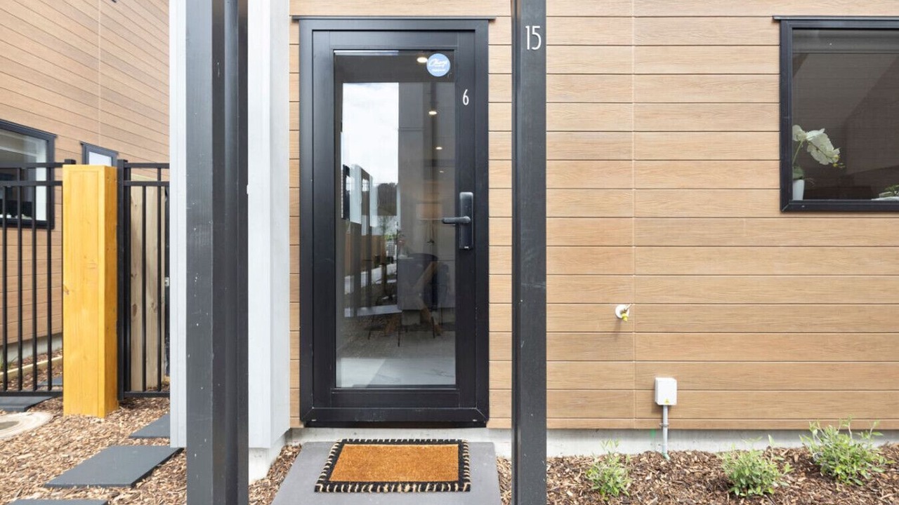 Photo of Outdoor in Lower Hutt