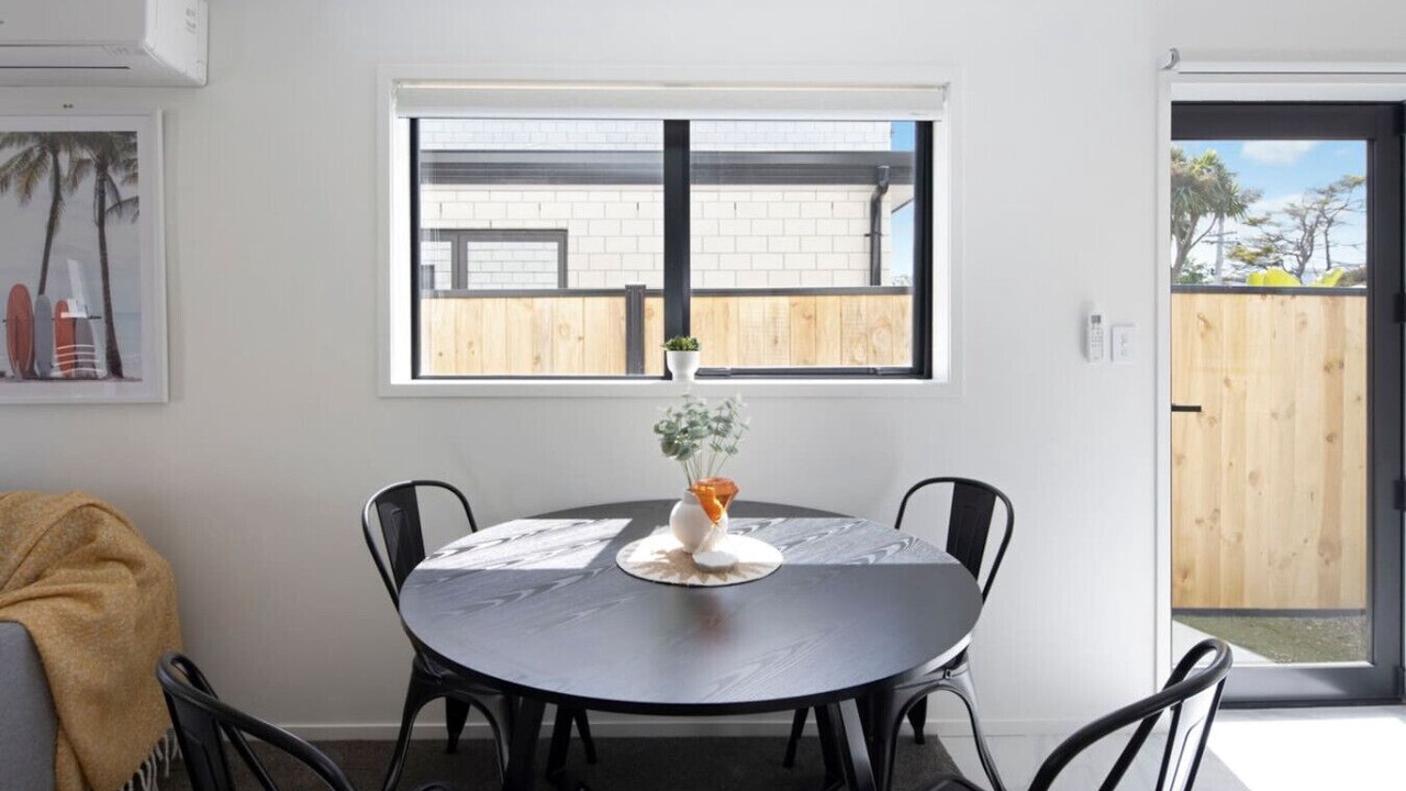 Photo of Others in Trentham