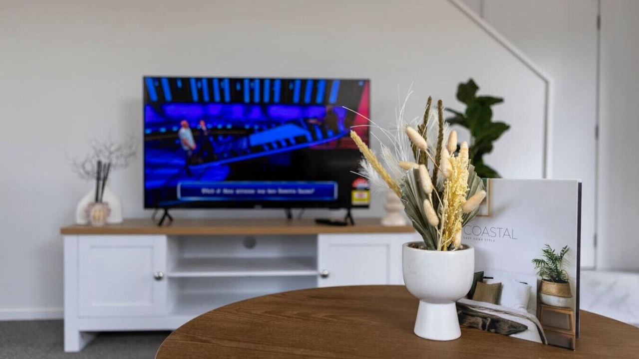 Photo of Others in Trentham